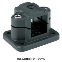 FKV-KU-30P [（210031246）パイプジョイントシステム]