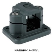 FKV-KU-30P [（210031246）パイプジョイントシステム]