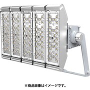 FL5M-300W-25-K40-R7 [IRIS LED投光器 HWーF 4000K 300W 25°]