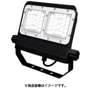FLS-50W-W-K5-R7-B [IRIS 角型投光器 昼白色 50W 広角]