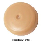 WAKI 打ち込み式スリップ替 21ミリ 4個入 FPK-11