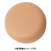 WAKI 打ち込み式タフネス替 18ミリ 4個入 FPK-16