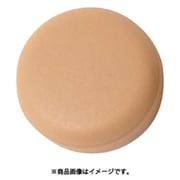 WAKI 打ち込み式タフネス替 21ミリ 4個入 FPK-17