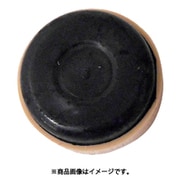 WAKI 打ち込み式ウレタン替 21ミリ 4個入 FPK-23