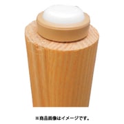 WAKI 打ち込み式スベイリー 18ミリ 4個入 FPK-30