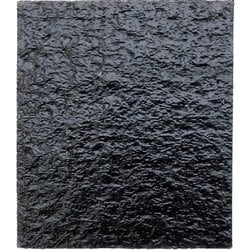 WAKI すべり止めフェルト 29X25X2 8枚入 FS-802