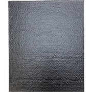 WAKI すべり止めフェルト フリーサイズ 120X100X2 1枚 FS-803