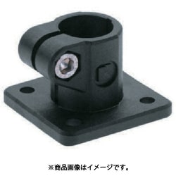 FS-KU-30P [（210031250）パイプジョイントシステム]