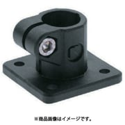 FS-KU-30P [（210031250）パイプジョイントシステム]