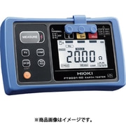 FT6031-50 [接地抵抗計]