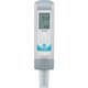 防水残留塩素計 FTC-1000PE