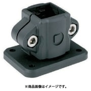 FV-KU-30P [（210031251）パイプジョイントシステム]