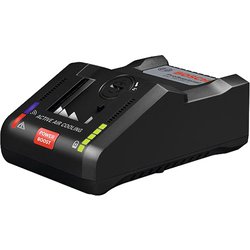 ヨドバシ.com - BOSCH ボッシュ GAL18V-160C [ボッシュ 充電器（14.4V