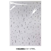 WAKI 天井シール ジプトーン用 A4 1パック(10枚入) GB5000
