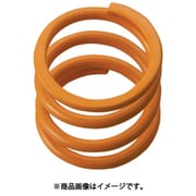 スーパー ギヤプーラG型オートグリップ式（2本爪タイプ）用 ばね GB8S