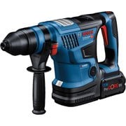 GBH18V-34CF [ボッシュ コードレスハンマードリル（SDSプラスシャンク）]