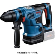 GBH18V-34CFH [ボッシュ コードレスハンマードリル（SDSプラスシャンク・本体のみ）]