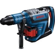 GBH18V-45C [ボッシュ コードレスハンマードリル（SDS‐maxシャンク）]