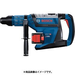 ヨドバシ.com - BOSCH ボッシュ GBH18V-45CH [ボッシュ コードレス