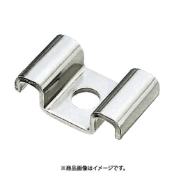 GCF-35 [水本 ステンレス グレーチングクリップGCF型 ピッチ35.3mm]