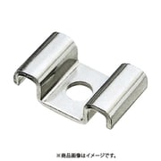 GCF-35 [水本 ステンレス グレーチングクリップGCF型 ピッチ35.3mm]