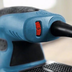 ヨドバシ.com - ボッシュ BOSCH GEX125-1AEJ [ボッシュ 吸じん