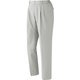 G361N-SITA-4L [男女共用 綿スラックス G361N下 シルバーグレー 4L]