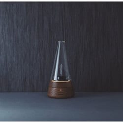 RoomiAir Duex 小型オゾン発生装置 ARV-O3RA2