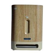 小型オゾン発生装置 木目 ARV-O3XP Lite-WD