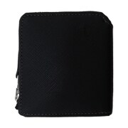 フランコシリーズ 財布 BIA2001BK