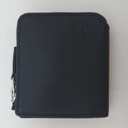 フランコシリーズ 財布 BIA2001NV