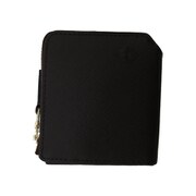 フランコシリーズ 財布 BIA2001CHO