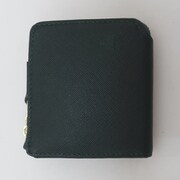 フランコシリーズ 財布 BIA2001GREEN