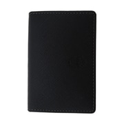 フランコシリーズ 財布 BIA2002BK