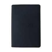 フランコシリーズ 財布 BIA2002NV
