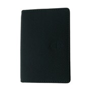 フランコシリーズ 財布 BIA2002GREEN
