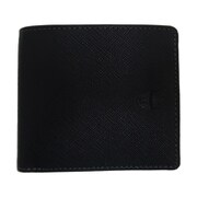 フランコシリーズ 財布 BIA2003BK