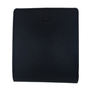 フランコシリーズ 財布 BIA2003NV