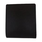 フランコシリーズ 財布 BIA2003CHO