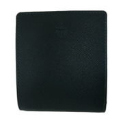 フランコシリーズ 財布 BIA2003GREEN