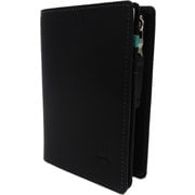 フランコシリーズ 財布 BIA2004BK