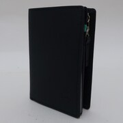 フランコシリーズ 財布 BIA2004NV