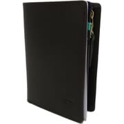 フランコシリーズ 財布 BIA2004CHO