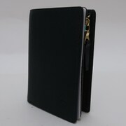 フランコシリーズ 財布 BIA2004GREEN