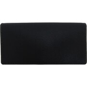 フランコシリーズ 財布 BIA2005BK