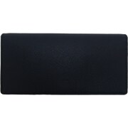 フランコシリーズ 財布 BIA2005NV