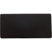 フランコシリーズ 財布 BIA2005CHO