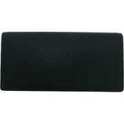 フランコシリーズ 財布 BIA2005GREEN