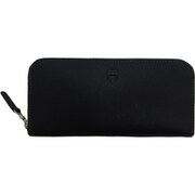 フランコシリーズ 財布 BIA2006BK