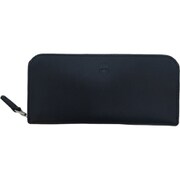 フランコシリーズ 財布 BIA2006NV